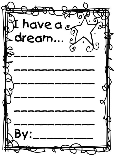 dream images|free printable dream images.